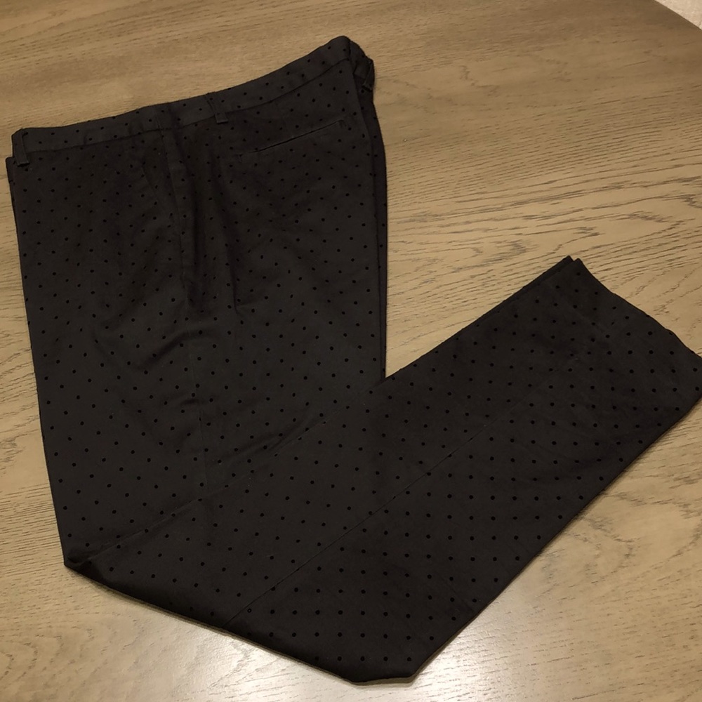 Gorgeous Brooks Brothers trousers